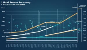 revenue management in hotels