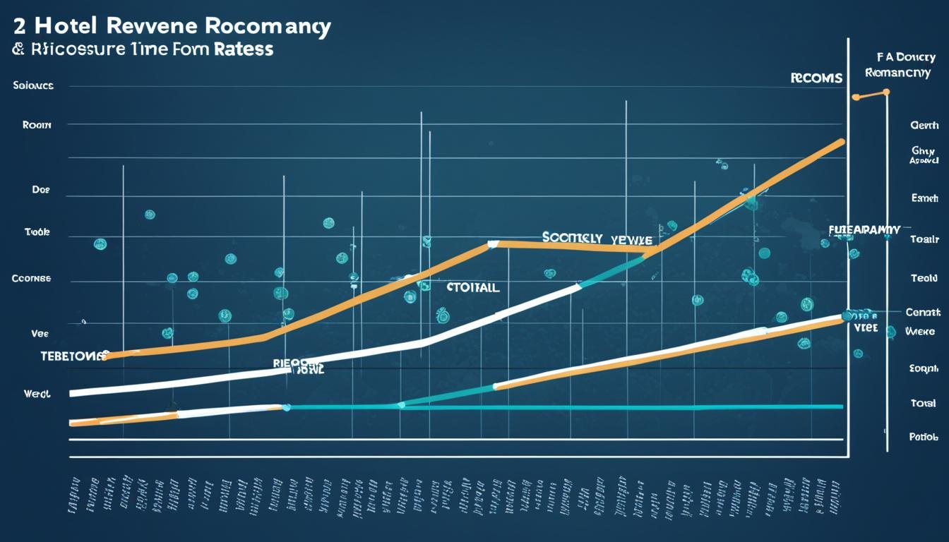 revenue management in hotels