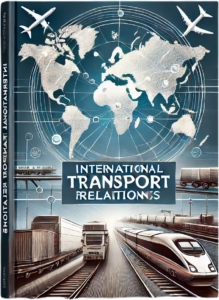 international-TRANSPORT-RELATIONS-INDEX
