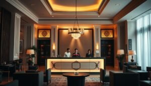 Revenue-Management-Basics-for-Small-Hotels - conserblog.com Revenue Management Basics for Small Hotels