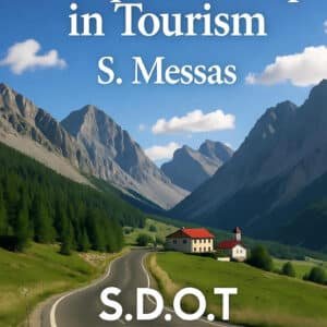 Επιχειρηματικότητα στον Τουρισμό