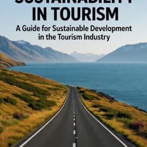 Αειφορία στον Τουρισμό