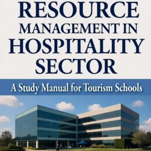 HR management in Hospitality