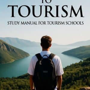 Εισαγωγή στον τουρισμό