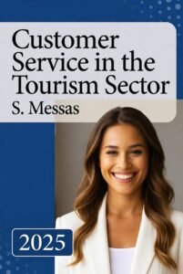 ΕΞΥΠΗΡΕΤΗΣΗ ΠΕΛΑΤΩΝ ΣΤΟΝ ΤΟΥΡΙΣΜΟ