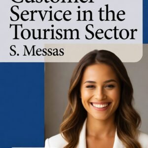 ΕΞΥΠΗΡΕΤΗΣΗ ΠΕΛΑΤΩΝ ΣΤΟΝ ΤΟΥΡΙΣΜΟ