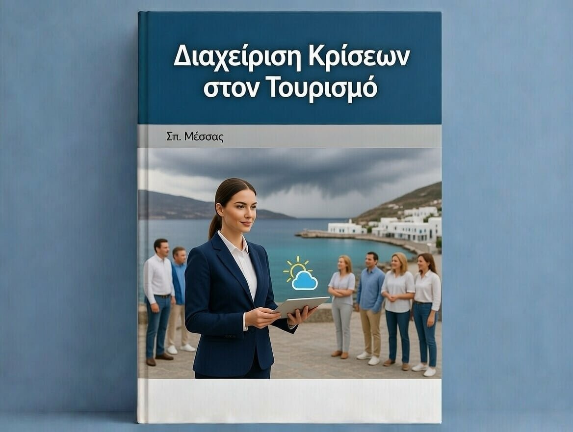 83db18fe-fd94-40cb-bf5b-902b6bd8a97c 1 - conserblog.com